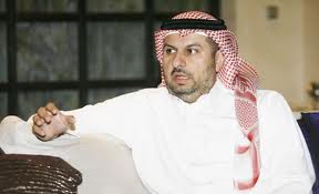 نقرتين لعرض الصورة في صفحة مستقلة