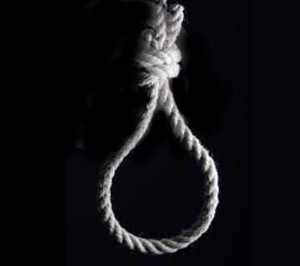 نقرتين لعرض الصورة في صفحة مستقلة