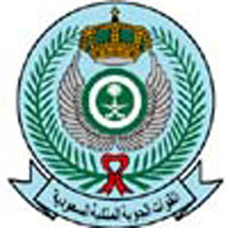 نقرتين لعرض الصورة في صفحة مستقلة