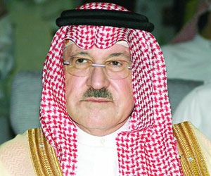 وفاة الأمير سطام بن عبدالعزيز رحمه الله أمير منطقة الرياض -السمو-الملكي-الأمير-سطام-بن-عبدالعزيز