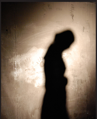 نقرتين لعرض الصورة في صفحة مستقلة