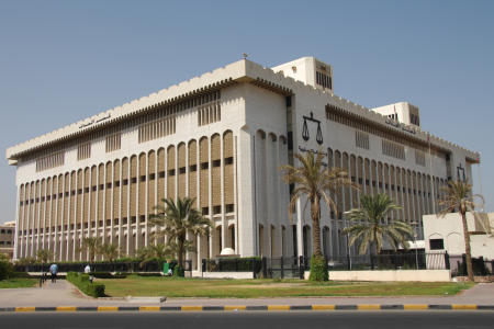 نقرتين لعرض الصورة في صفحة مستقلة