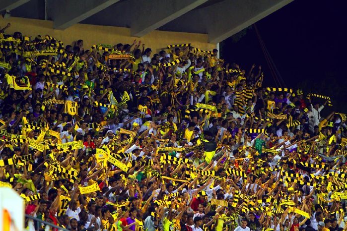 نقرتين لعرض الصورة في صفحة مستقلة