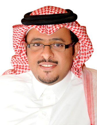 نقرتين لعرض الصورة في صفحة مستقلة