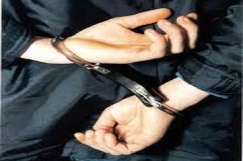 نقرتين لعرض الصورة في صفحة مستقلة