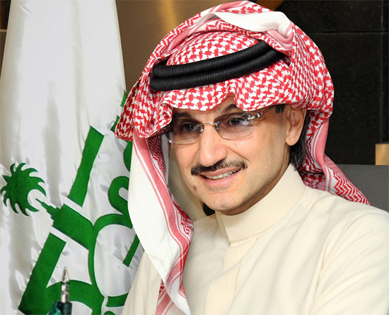 نقرتين لعرض الصورة في صفحة مستقلة