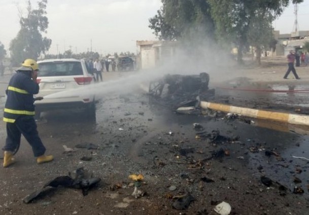 نقرتين لعرض الصورة في صفحة مستقلة