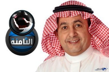 نقرتين لعرض الصورة في صفحة مستقلة