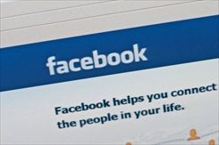 نقره لعرض الصورة في صفحة مستقلة