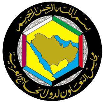 نقرتين لعرض الصورة في صفحة مستقلة