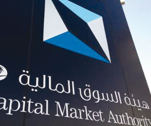 نقرتين لعرض الصورة في صفحة مستقلة