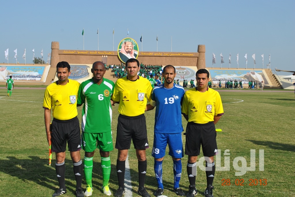 الدفاع الجوي يتأهل لنهائي القدم وانطلاق منافسات الكاراتيه الدفاع الجوي يتأهل لنهائي القدم وانطلاق منافسات الكاراتيه