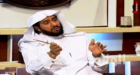 نقرتين لعرض الصورة في صفحة مستقلة