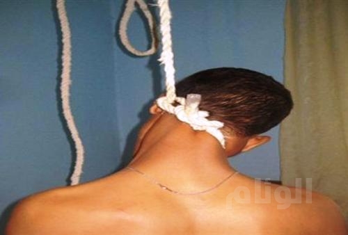 نقرتين لعرض الصورة في صفحة مستقلة