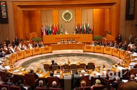 نقرتين لعرض الصورة في صفحة مستقلة