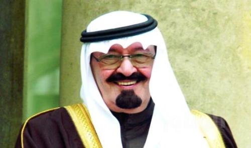 نقرتين لعرض الصورة في صفحة مستقلة