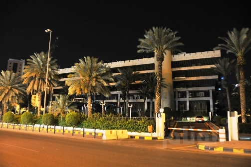 نقرتين لعرض الصورة في صفحة مستقلة