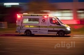 نقرتين لعرض الصورة في صفحة مستقلة