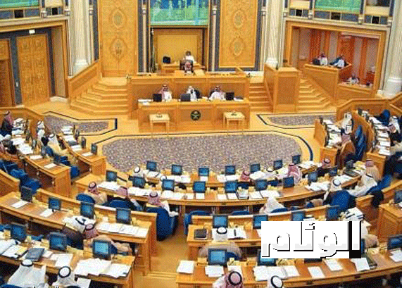 نقرتين لعرض الصورة في صفحة مستقلة