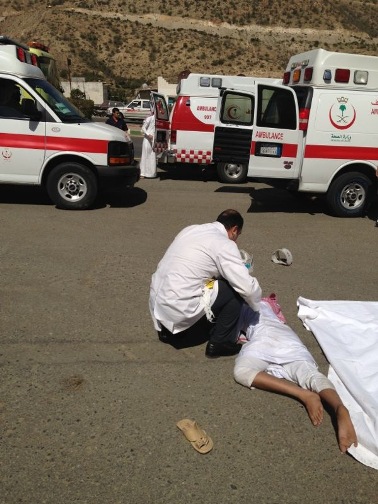 نقرتين لعرض الصورة في صفحة مستقلة