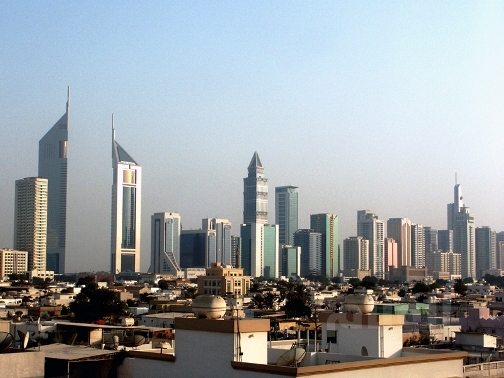 نقرتين لعرض الصورة في صفحة مستقلة