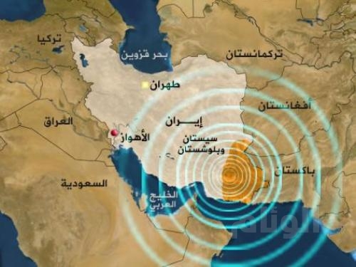نقرتين لعرض الصورة في صفحة مستقلة