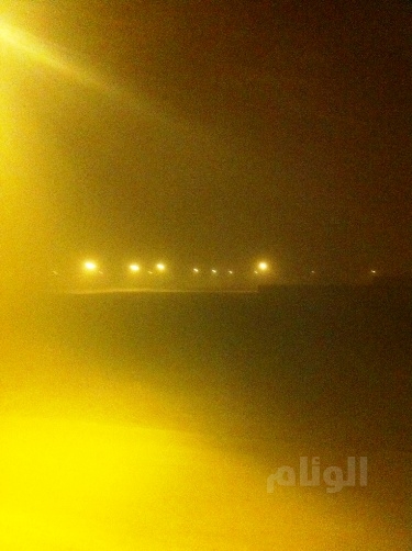 نقرتين لعرض الصورة في صفحة مستقلة