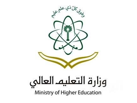 نقرتين لعرض الصورة في صفحة مستقلة