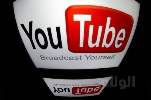 نقرتين لعرض الصورة في صفحة مستقلة