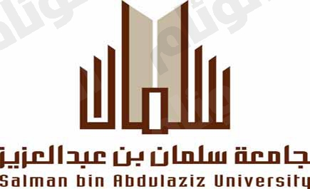 الخريجات المبتعثات M3N4NET-110303-1.jpg