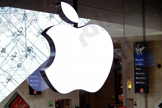 نقرتين لعرض الصورة في صفحة مستقلة