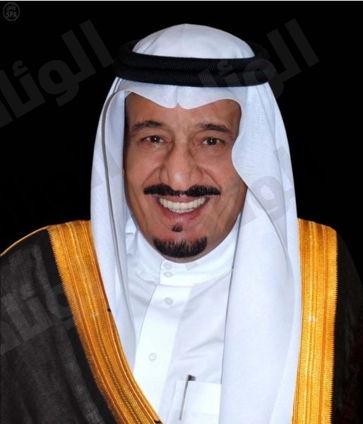 نقرتين لعرض الصورة في صفحة مستقلة