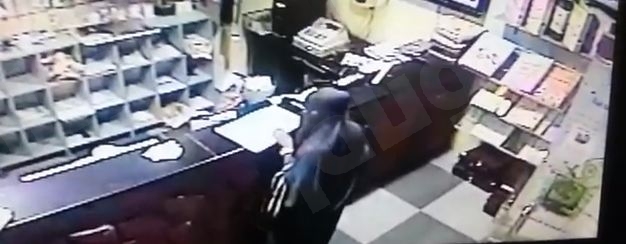 الفيديو المكتبات التقاط10.jpg