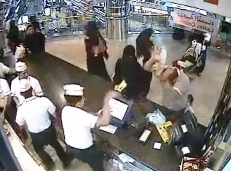 بالفيديو: التقاط26.jpg