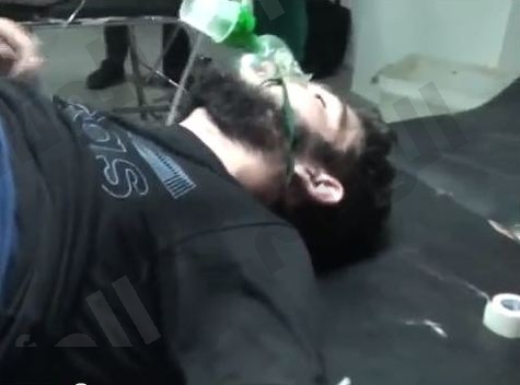 ..   التقاط4.jpg