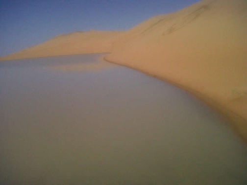 نقرتين لعرض الصورة في صفحة مستقلة