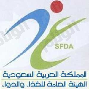 نقرتين لعرض الصورة في صفحة مستقلة