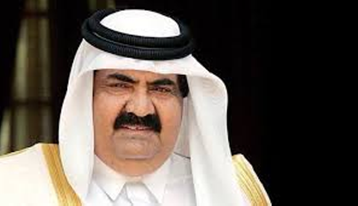 نقرتين لعرض الصورة في صفحة مستقلة