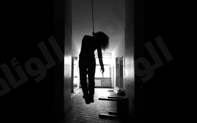 نقرتين لعرض الصورة في صفحة مستقلة