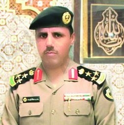 نقرتين لعرض الصورة في صفحة مستقلة