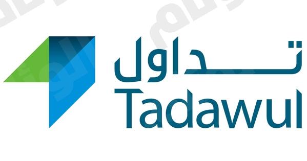 نقرتين لعرض الصورة في صفحة مستقلة