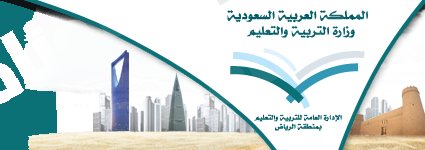 نقرتين لعرض الصورة في صفحة مستقلة