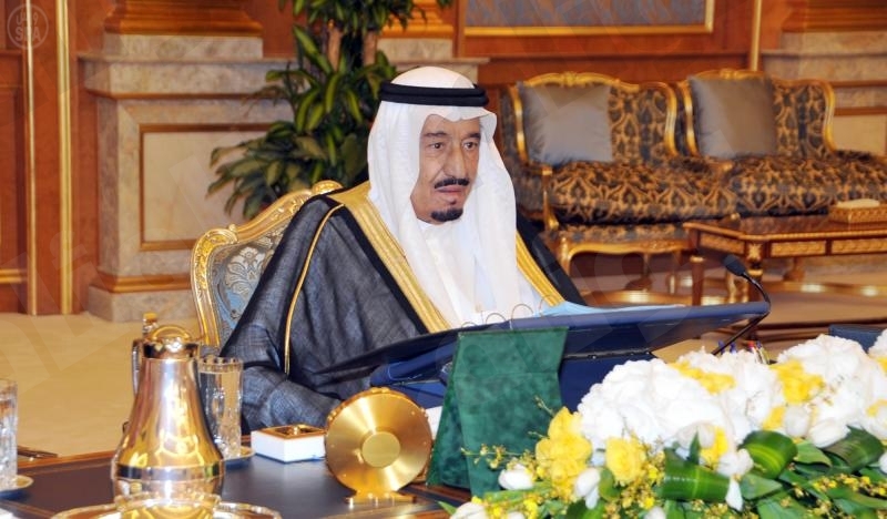 نقرتين لعرض الصورة في صفحة مستقلة