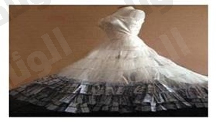 صورةة1.jpg