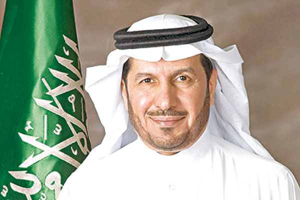 نقرتين لعرض الصورة في صفحة مستقلة