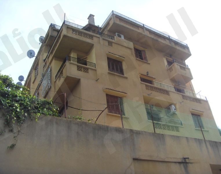 villa_barouch_769094122.jpg