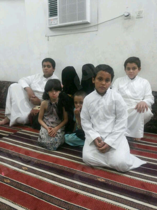 «الوئام» أم-ناصر.jpg