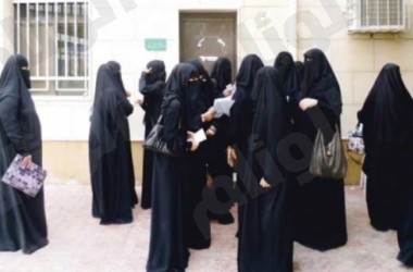 نقرتين لعرض الصورة في صفحة مستقلة