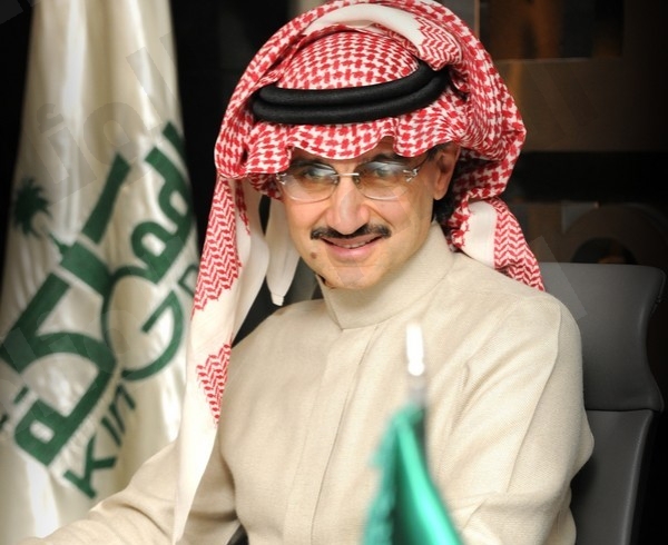 نقرتين لعرض الصورة في صفحة مستقلة