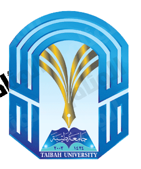 نقرتين لعرض الصورة في صفحة مستقلة